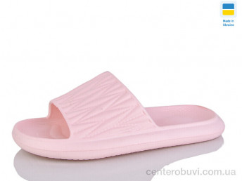 Шлепки Lot Shoes