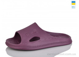 Шлепки Lot Shoes