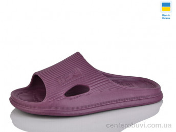Шлепки Lot Shoes