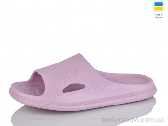 Шлепки Lot Shoes