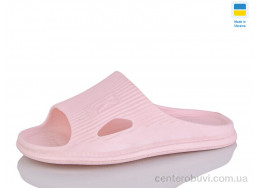 Шлепки Lot Shoes