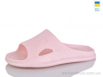 Шлепки Lot Shoes