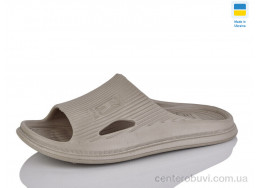 Шлепки Lot Shoes