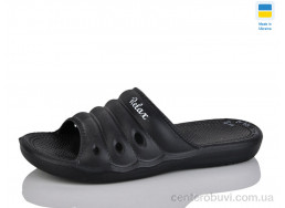 Шлепки Lot Shoes