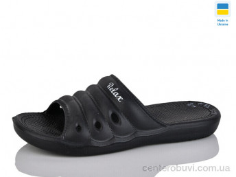 Шлепки Lot Shoes