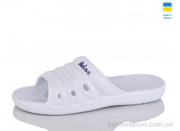 Шлепки Lot Shoes