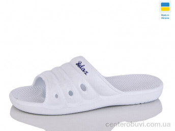 Шлепки Lot Shoes