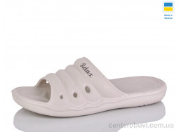 Шлепки Lot Shoes