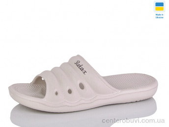 Шлепки Lot Shoes