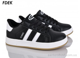 Кроссовки FDEK