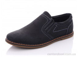 Туфли Ok Shoes