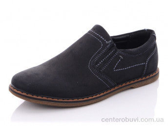 Туфли Ok Shoes