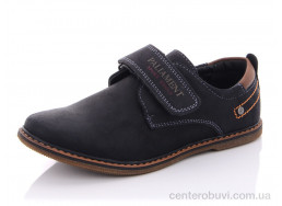 Туфли Ok Shoes