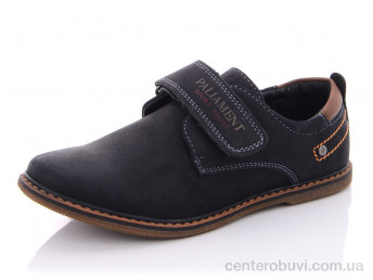 Туфли Ok Shoes