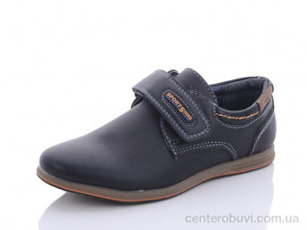 Туфли Ok Shoes