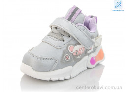 Кроссовки Ok Shoes