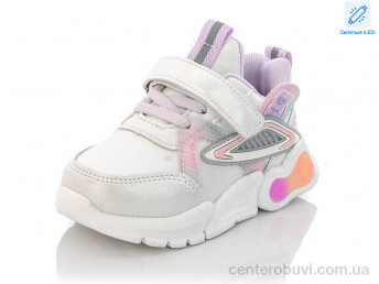 Кроссовки Ok Shoes