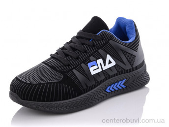 Кроссовки Ok Shoes