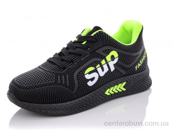 Кроссовки Ok Shoes