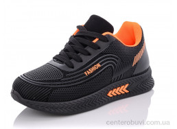 Кроссовки Ok Shoes