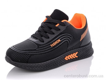 Кроссовки Ok Shoes
