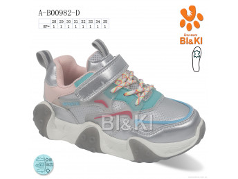 Кроссовки Ok Shoes