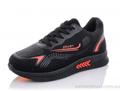 Кроссовки Ok Shoes