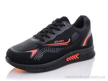 Кроссовки Ok Shoes