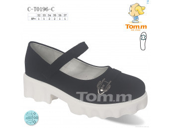 Туфли Ok Shoes