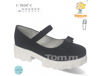 Туфли Ok Shoes