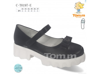 Туфли Ok Shoes