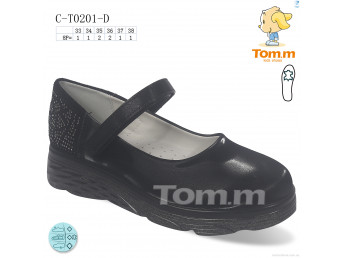 Туфли Ok Shoes
