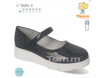 Туфли Ok Shoes