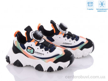 Кроссовки Ok Shoes