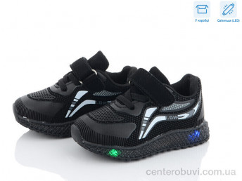 Кроссовки Ok Shoes