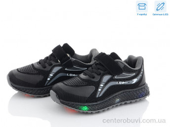 Кроссовки Ok Shoes