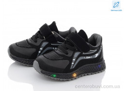 Кроссовки Ok Shoes