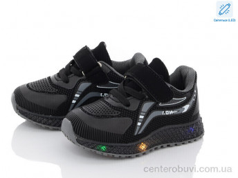 Кроссовки Ok Shoes