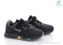 Кроссовки Ok Shoes