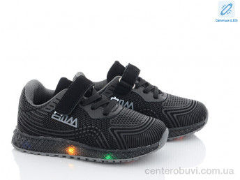 Кроссовки Ok Shoes