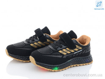 Кроссовки Ok Shoes
