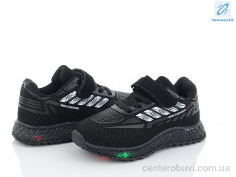 Кроссовки Ok Shoes