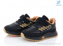 Кроссовки Ok Shoes