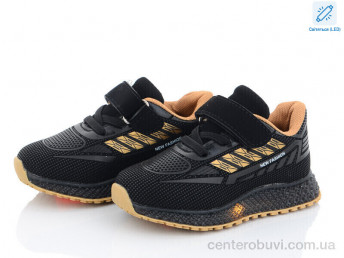Кроссовки Ok Shoes