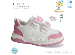 Кроссовки Ok Shoes