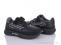 Кроссовки Ok Shoes