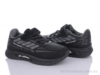 Кроссовки Ok Shoes