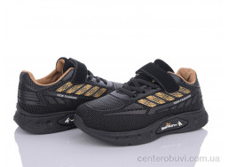 Кроссовки Ok Shoes