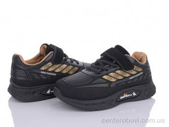 Кроссовки Ok Shoes