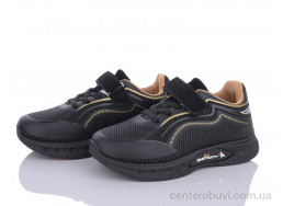 Кроссовки Ok Shoes